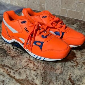 NWOT Reebok Sneakers